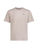 1987 Mns Organic Cotton S/S Tee - Shroom