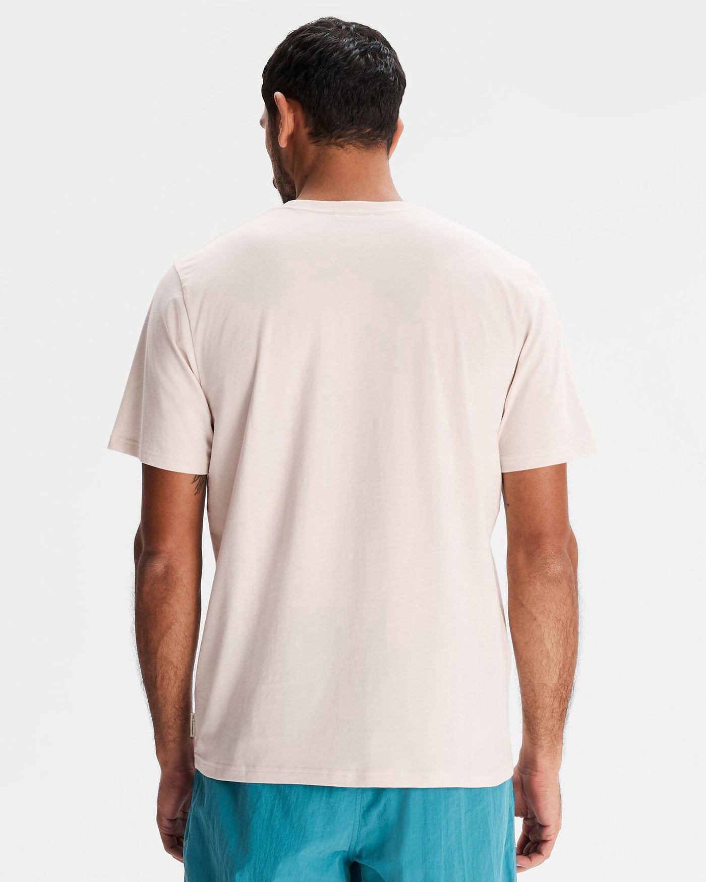 b1215_olb_1987_mens_organic_cotton_short_sleeve_tee_n_c_1743632020000