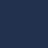 Blunt Metro Umbrella - Navy