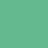 Blunt Metro Umbrella - Mint