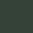 Blunt Classic Umbrella - Green