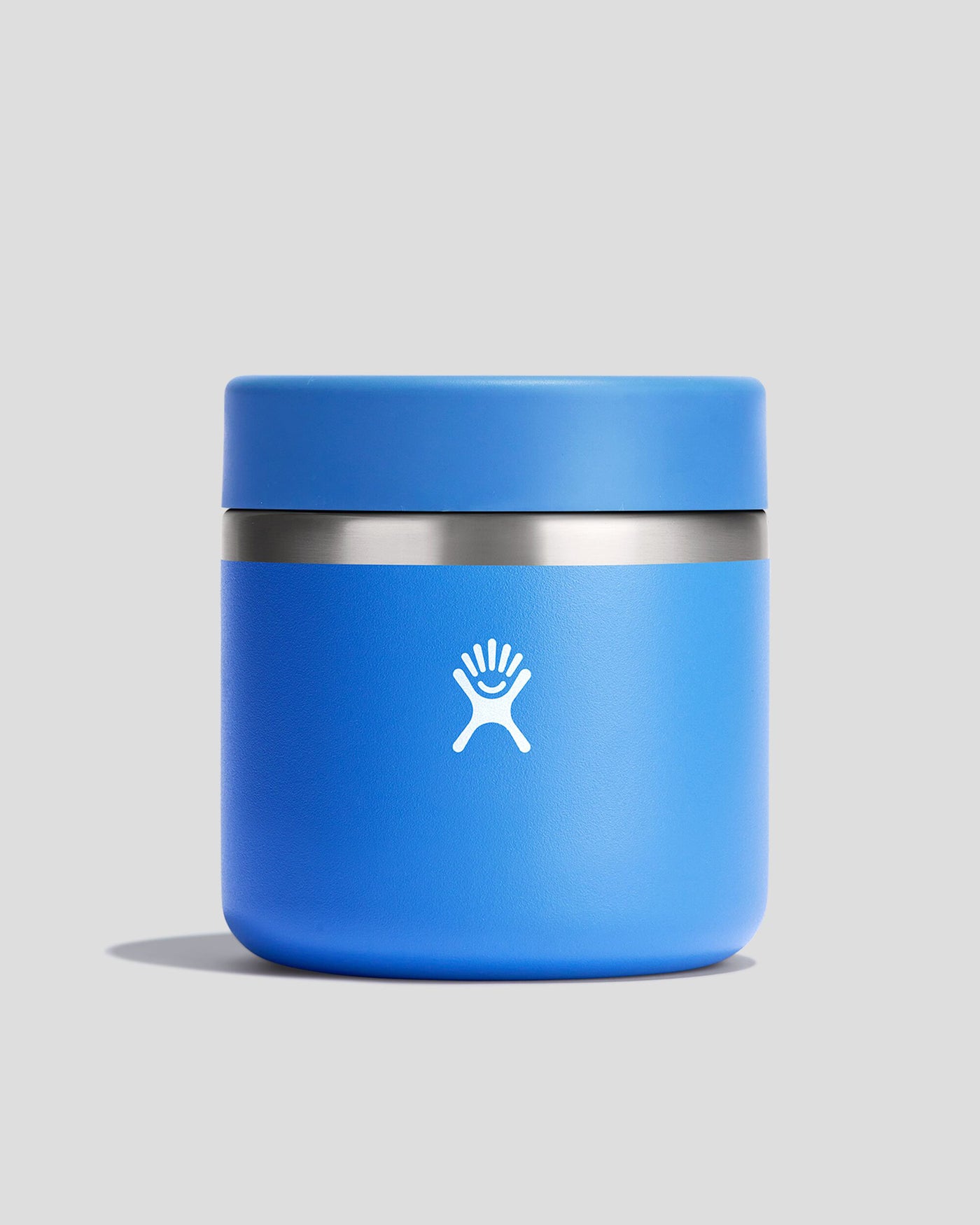 b1258_oni_hydro_flask_food_flask_59_a_1743630766000