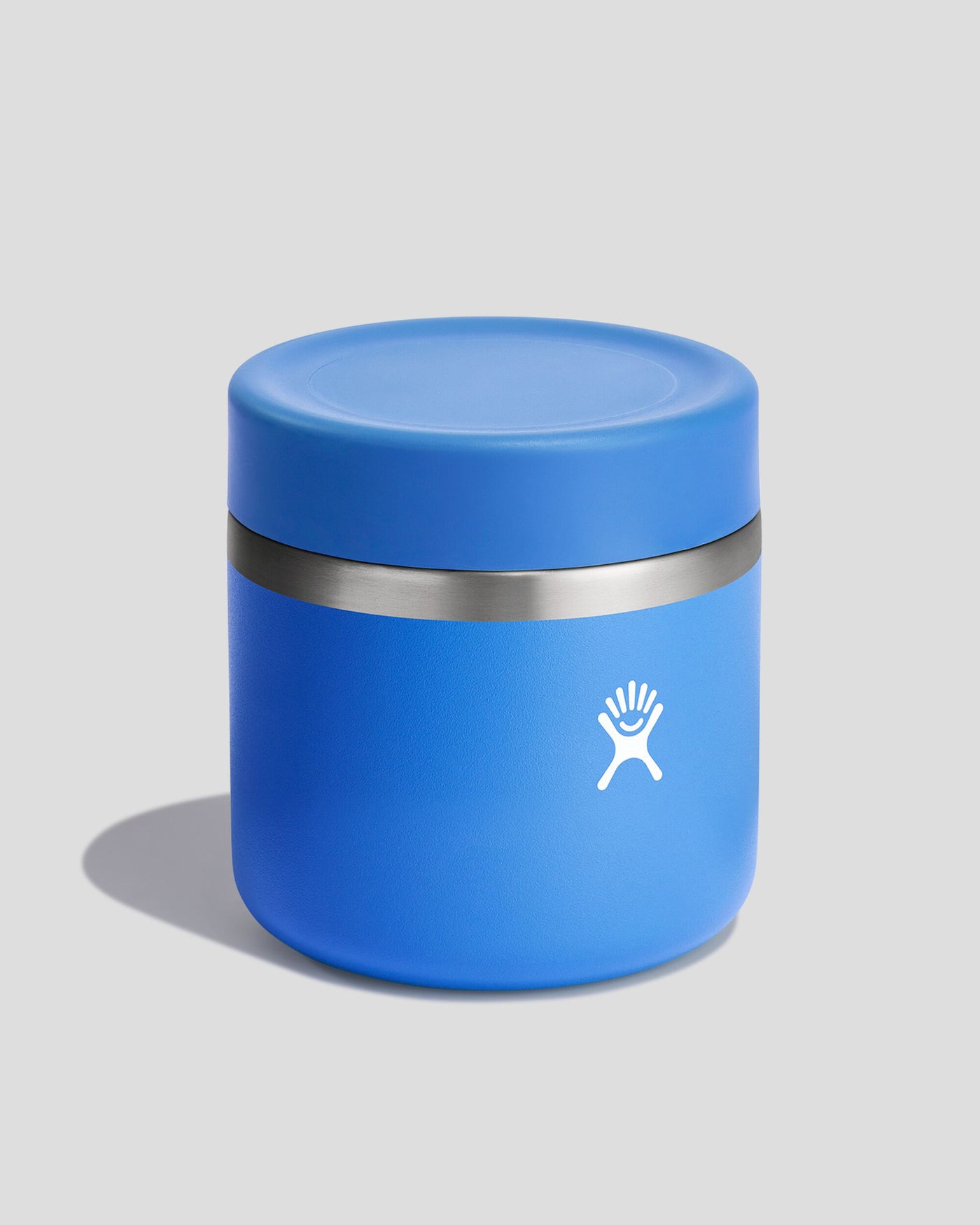 b1258_oni_hydro_flask_food_flask_59_b_1743630766000