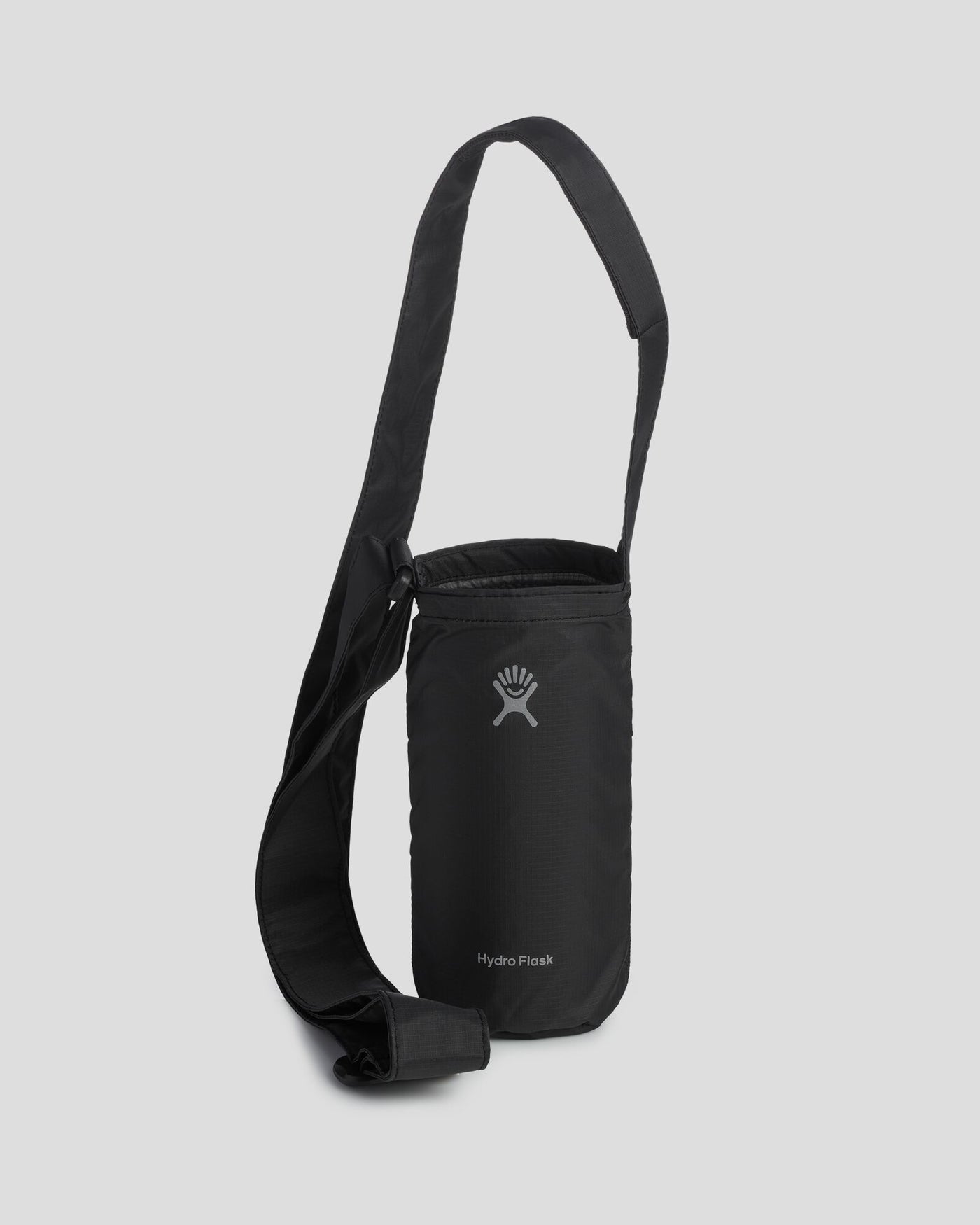 b1260_902_hydro_flask_small_packable_bottle_sli_a_1743630768000