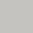 Hydro Flask Flatware Set - Stainless