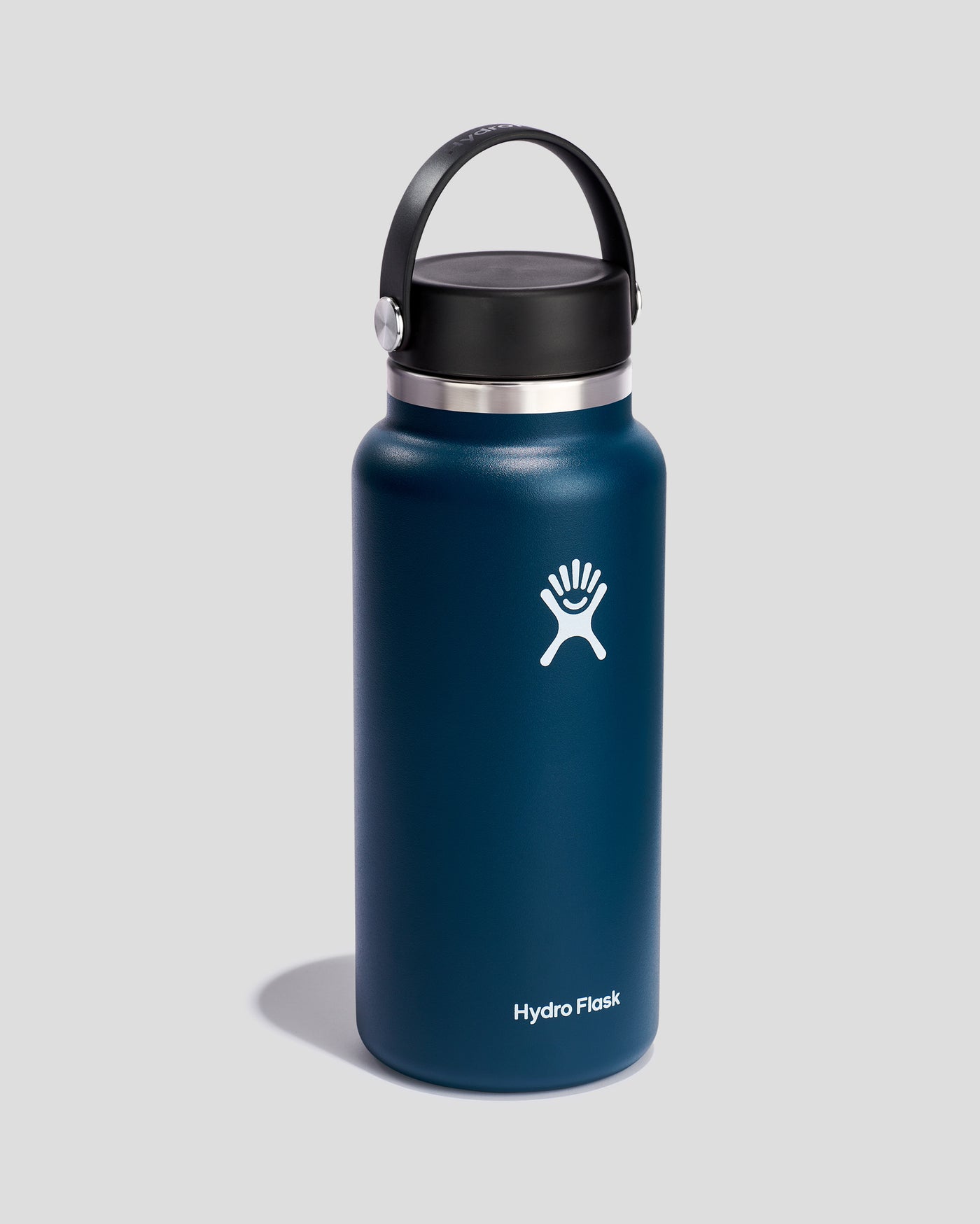 b1262_631_hydro_flask_946ml_wide_mo_b_1747267555000