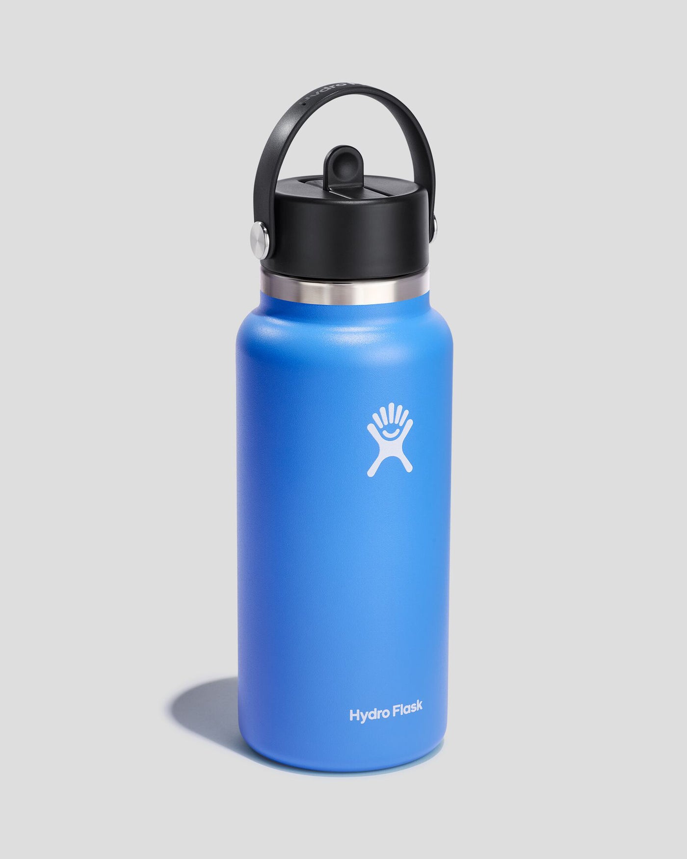 b1264_oni_hydro_flask_wide_flex_straw_bottle_94_b_1743630774000
