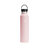 Hydro Flask Standard Flex Bottle 710ml - Trillium