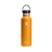 Hydro Flask Standard Flex Bottle 710ml - Fossil