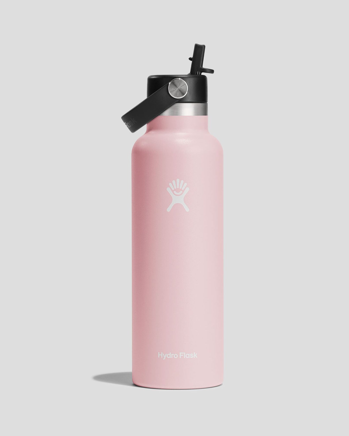 b1266_onl_hydro_flask_flex_straw_bottle_62_a_1743630747000