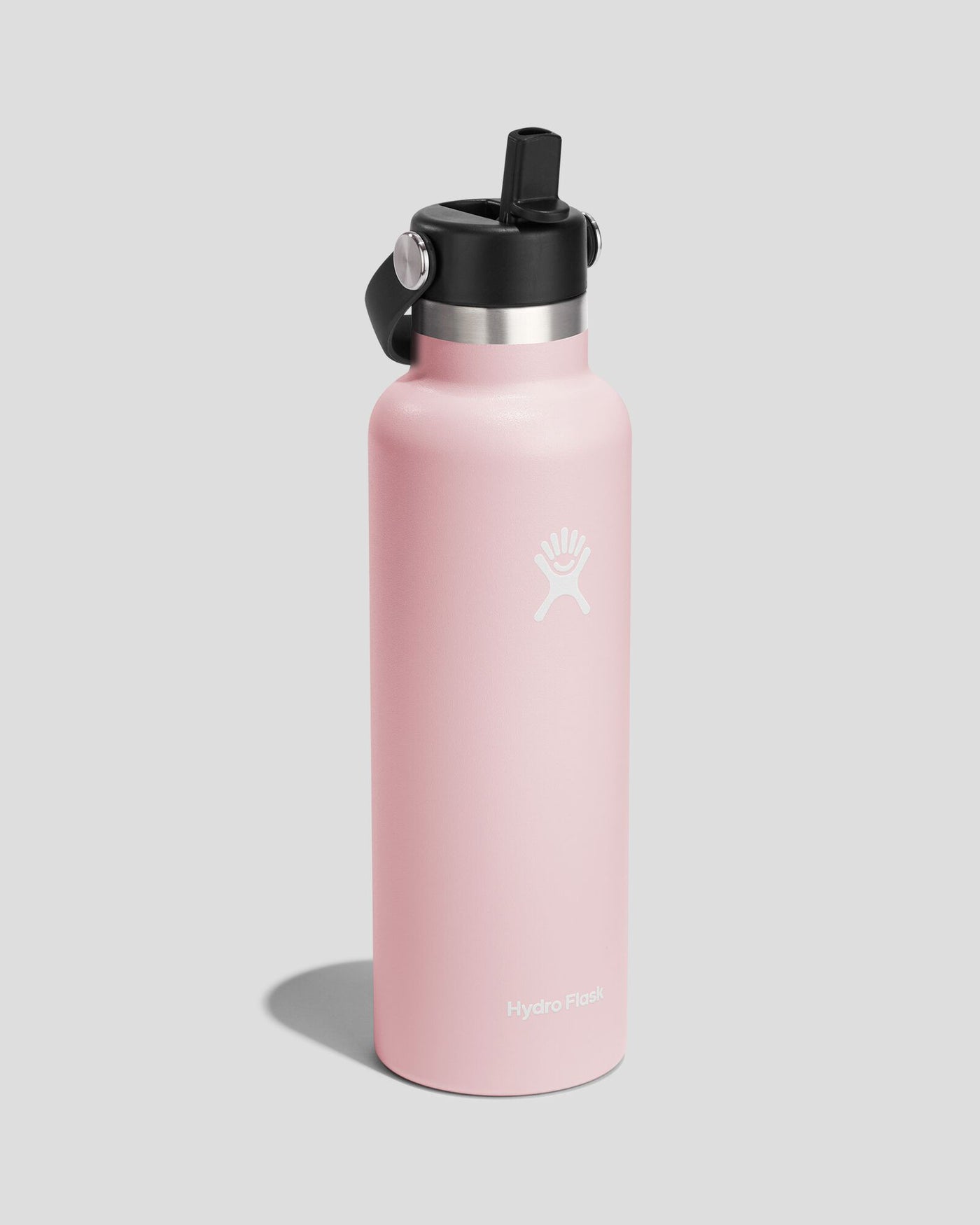 b1266_onl_hydro_flask_flex_straw_bottle_62_b_1743630748000