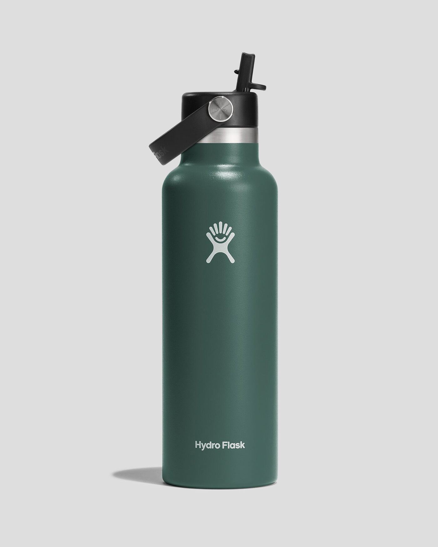 b1266_oqr_hydro_flask_flex_straw_bottle_621_a_1743630748000