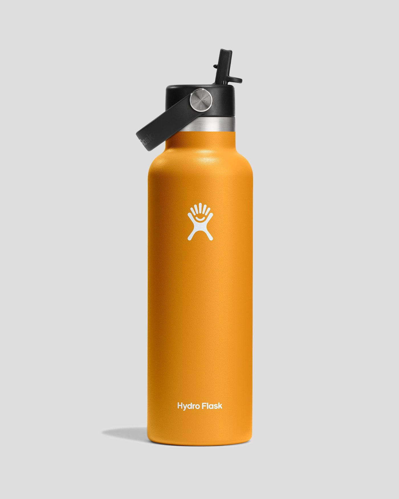 b1266_oqs_hydro_flask_flex_straw_bottle_621m_a_1743630749000