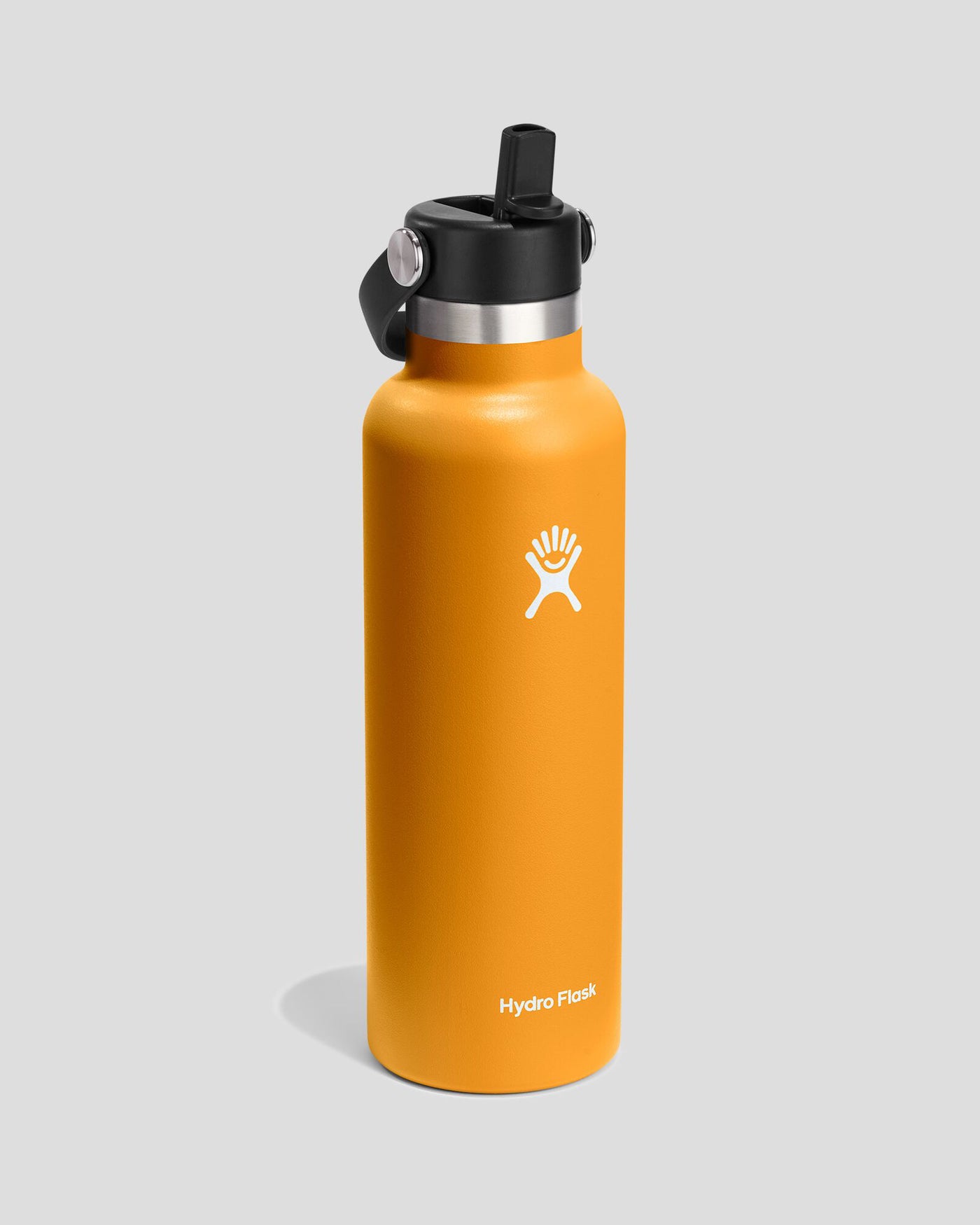 b1266_oqs_hydro_flask_flex_straw_bottle_621m_b_1743630750000
