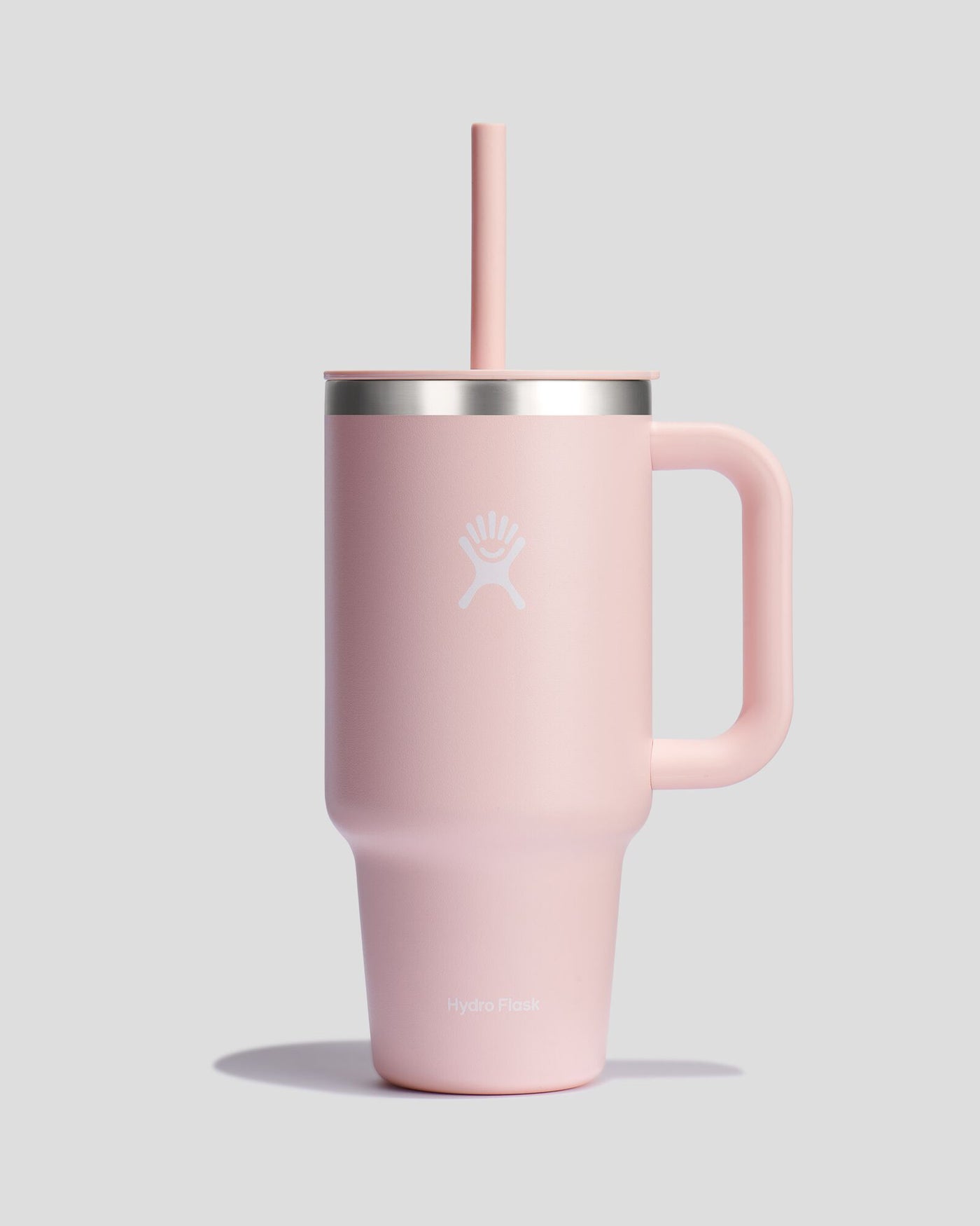 b1267_onl_hydro_flask_travel_tumbler_and_straw_94_a_1743630752000
