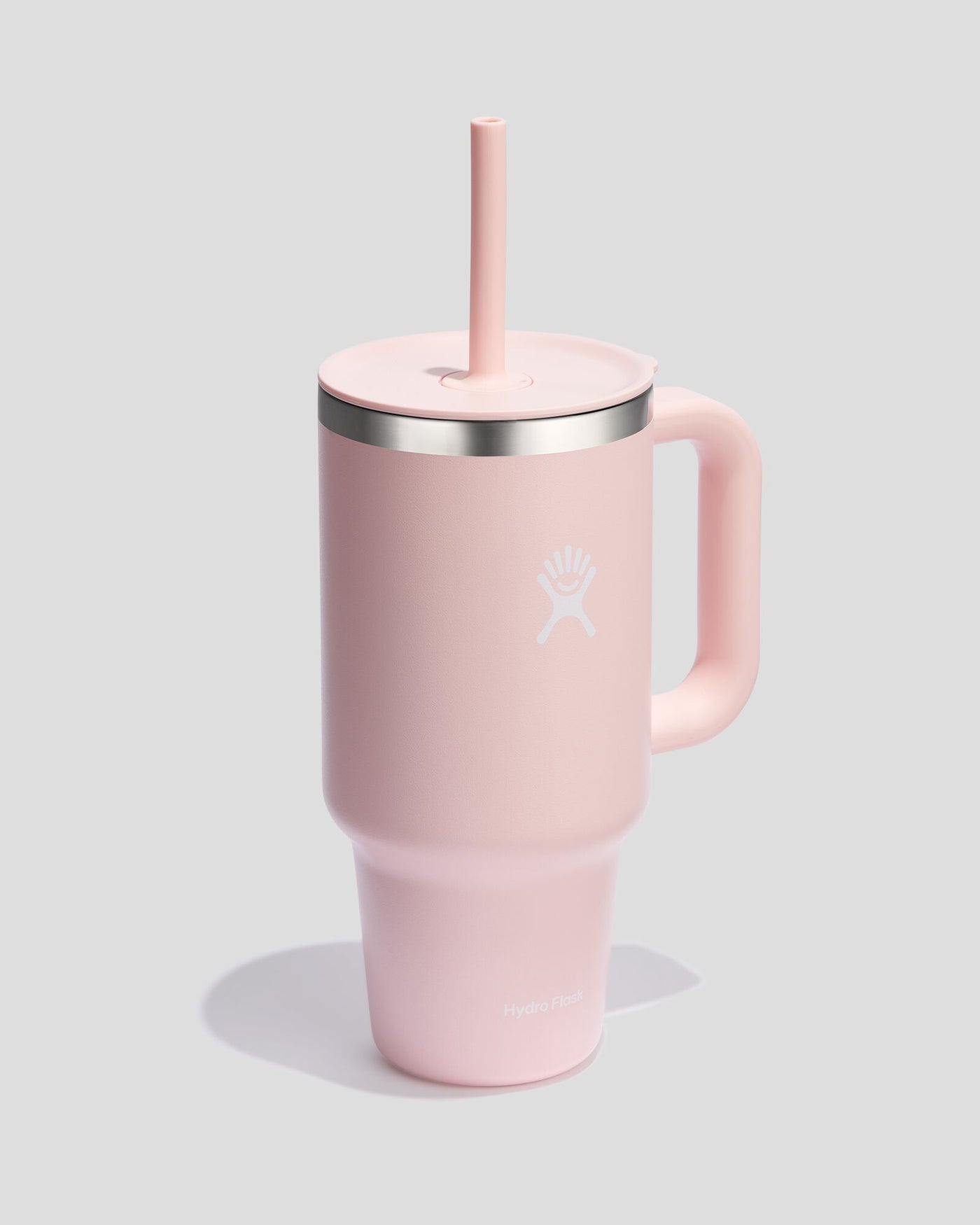 b1267_onl_hydro_flask_travel_tumbler_and_straw_94_b_1743630753000