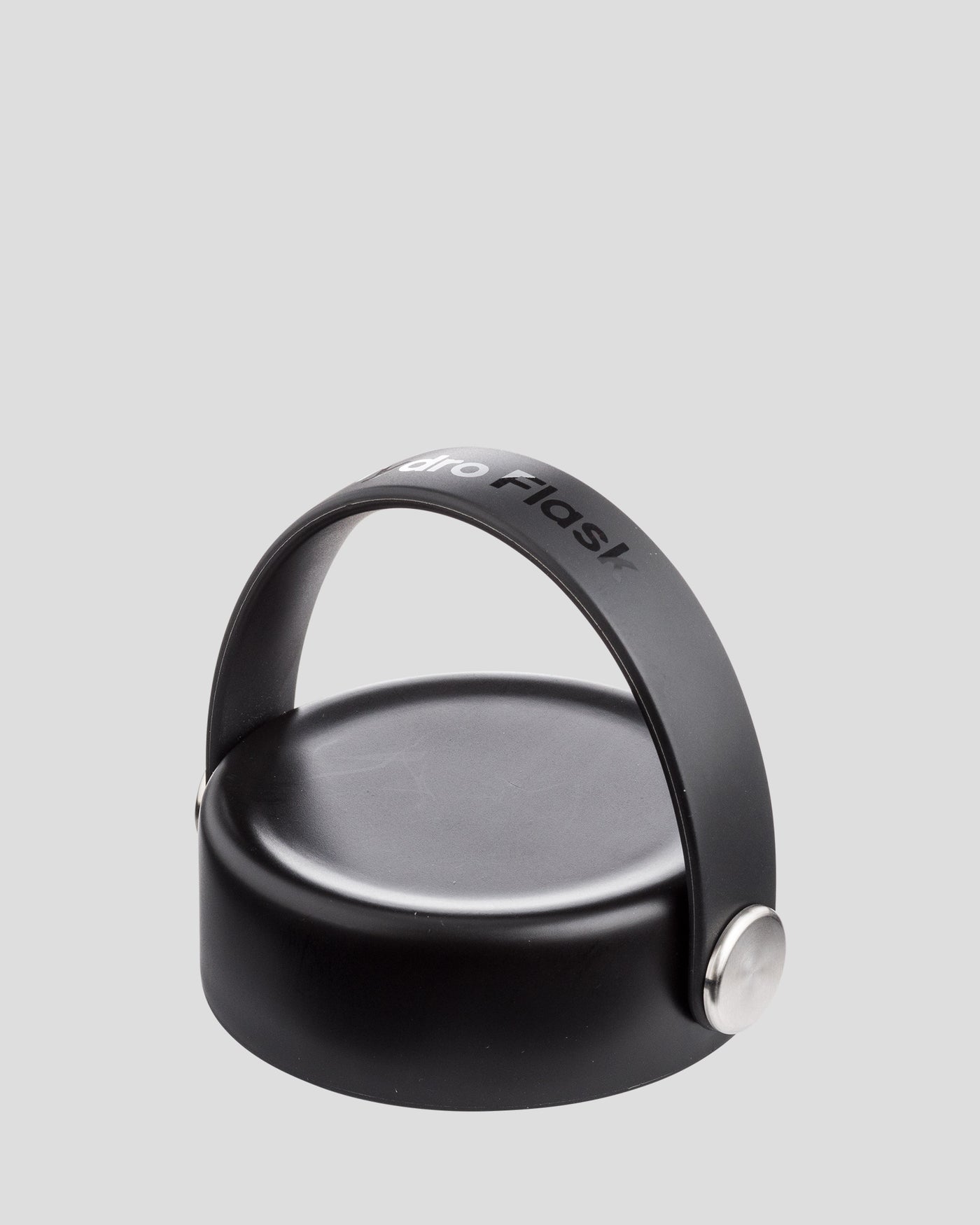 b1271_902_hydro_flask_wide_mouth_flex_sip_cap_1_1743734221000