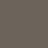 Merrell Moab 3 Mid GTX Mens - Walnut