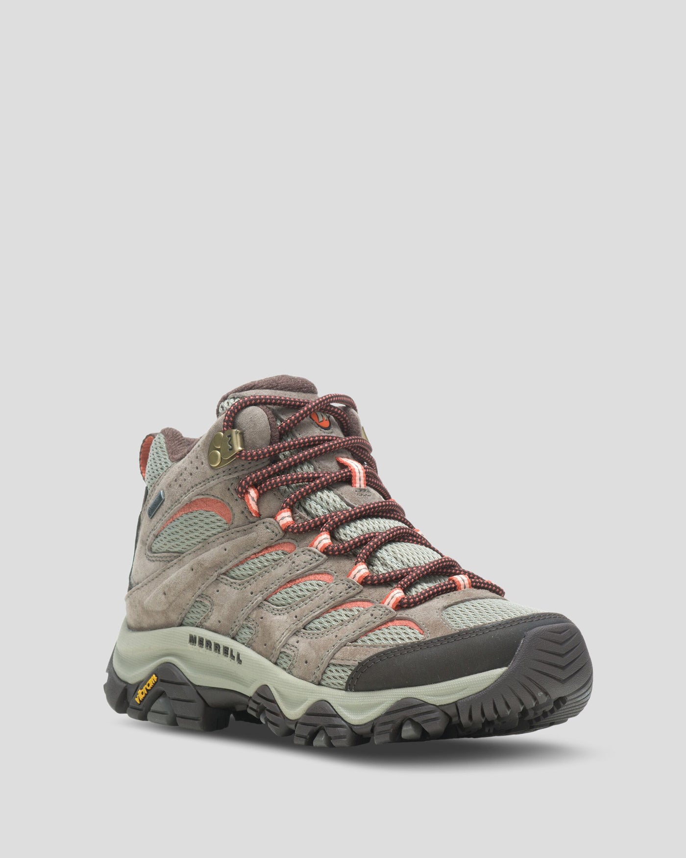 b1276_153_merrell_moab_3_mid_gtx_wome_b_1743635296000