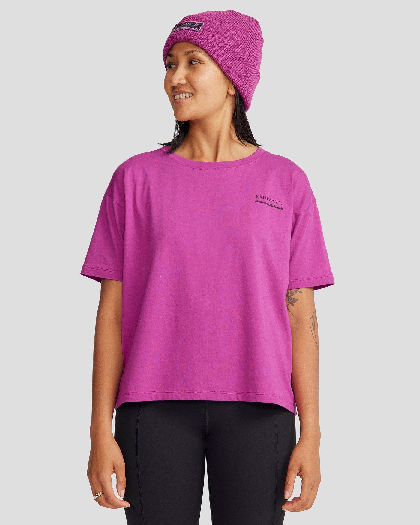 b1277_o4k_boxy_heritage_womens_organic_cotton_short_sleeve_te_a_1743629101000