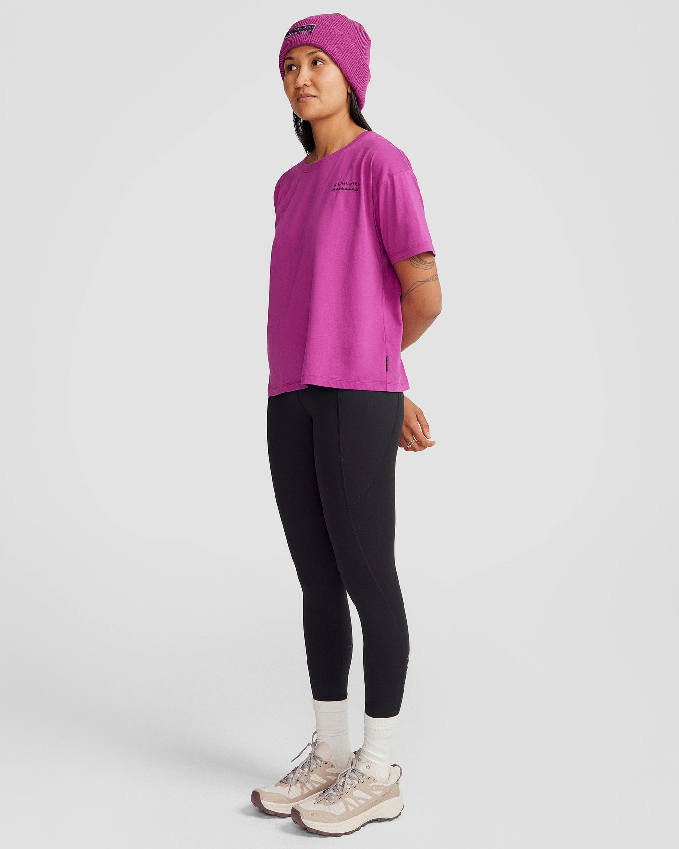 b1277_o4k_boxy_heritage_womens_organic_cotton_short_sleeve_te_b_1743629066000