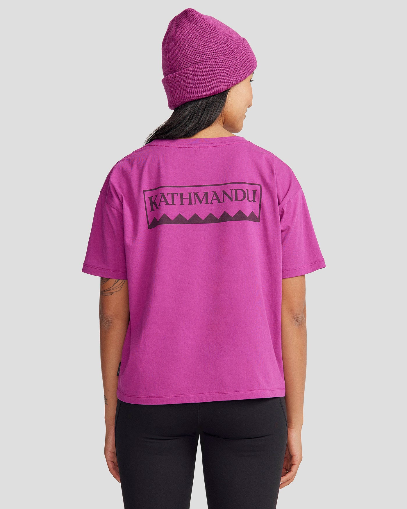 b1277_o4k_boxy_heritage_womens_organic_cotton_short_sleeve_te_c_1743629067000