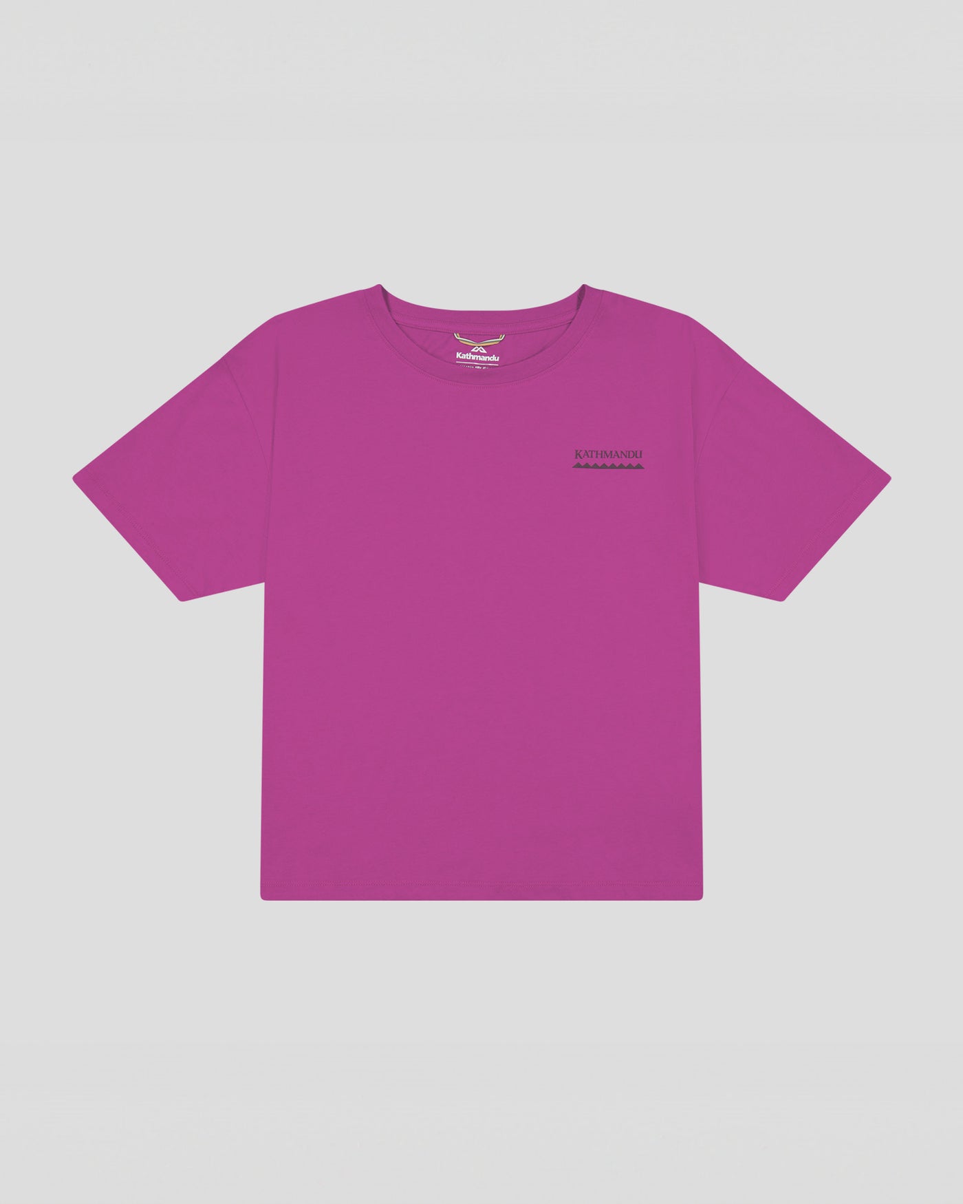 b1277_o4k_boxy_heritage_womens_organic_cotton_short_sleeve_te_d_1743628458000