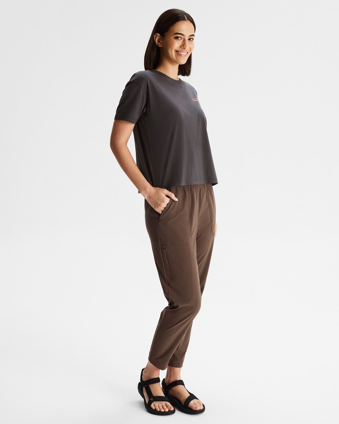 b1277_ofr_boxy_heritage_womens_organic_cotton_short_sleeve_b_1743632020000