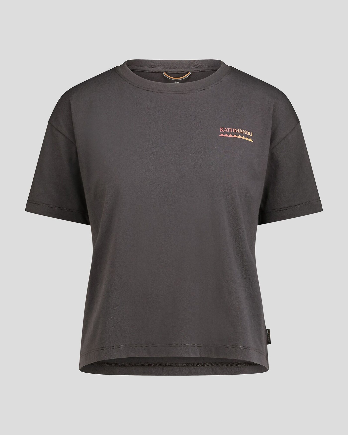 b1277_ofr_boxy_heritage_womens_organic_cotton_short_sleeve_d_1743635598000