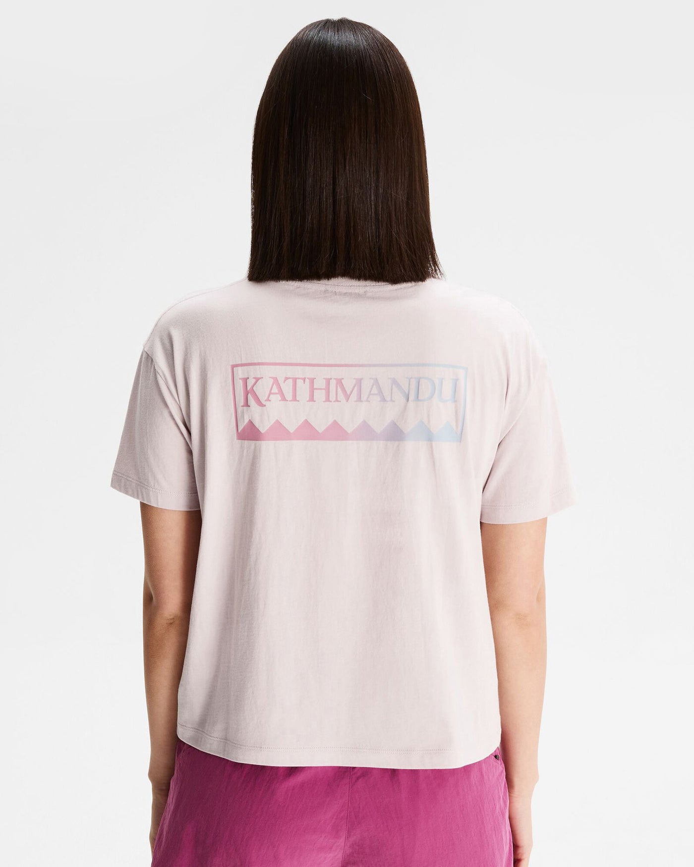 b1277_ohe_boxy_heritage_womens_organic_cotton_short_sleeve_tee_c_1743632022000