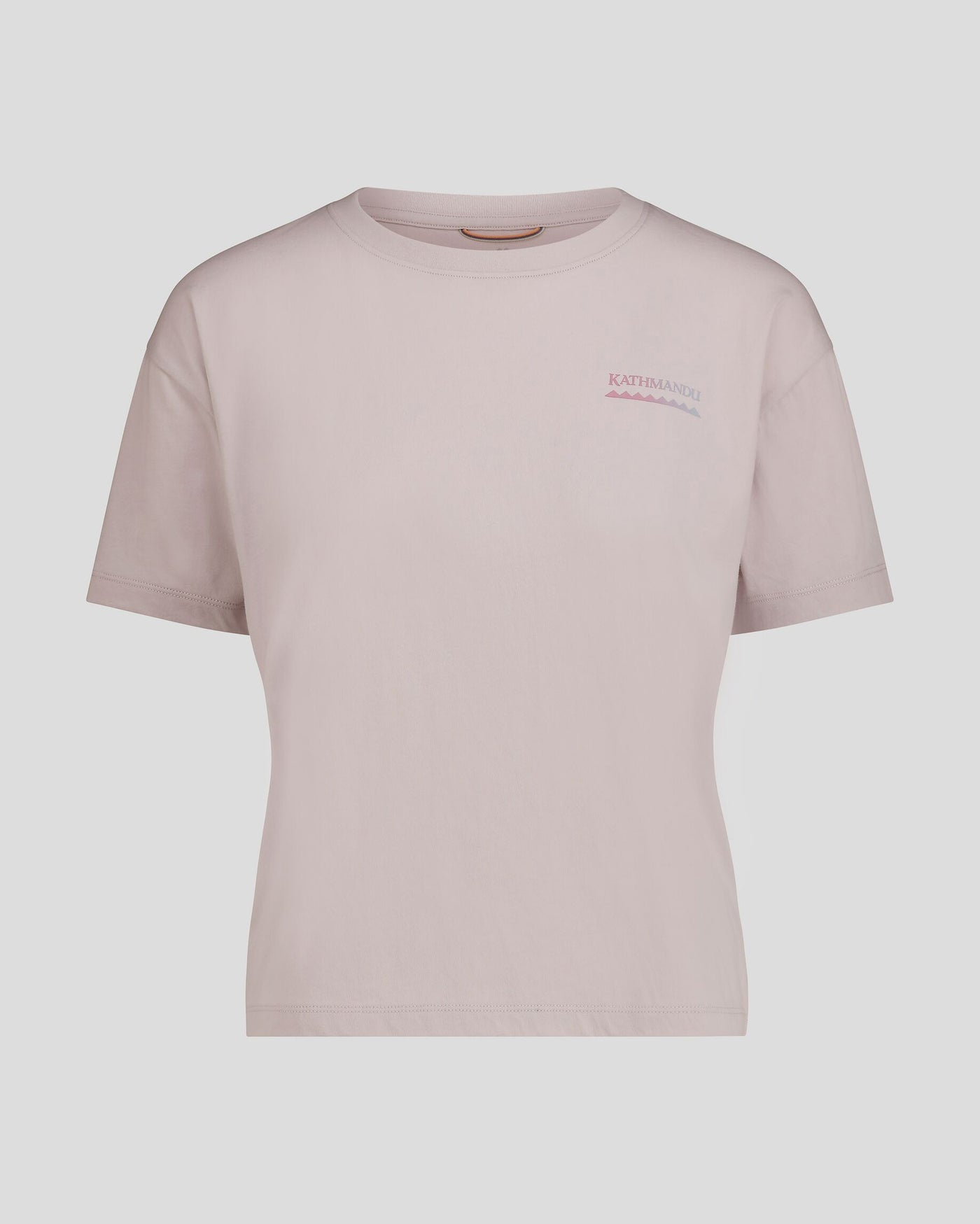 b1277_ohe_boxy_heritage_womens_organic_cotton_short_sleeve_tee_d_1743635599000