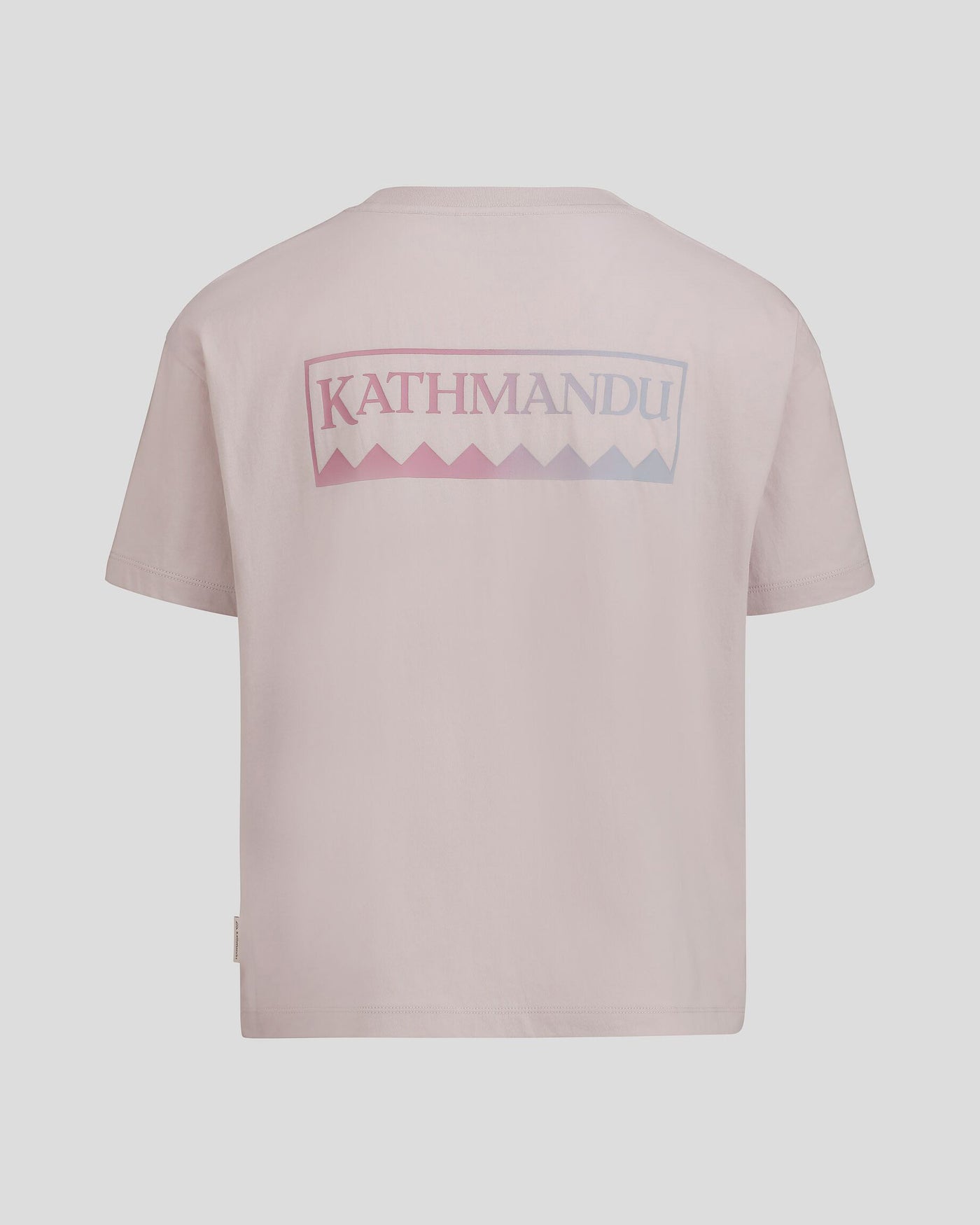 b1277_ohe_boxy_heritage_womens_organic_cotton_short_sleeve_tee_e_1743635600000