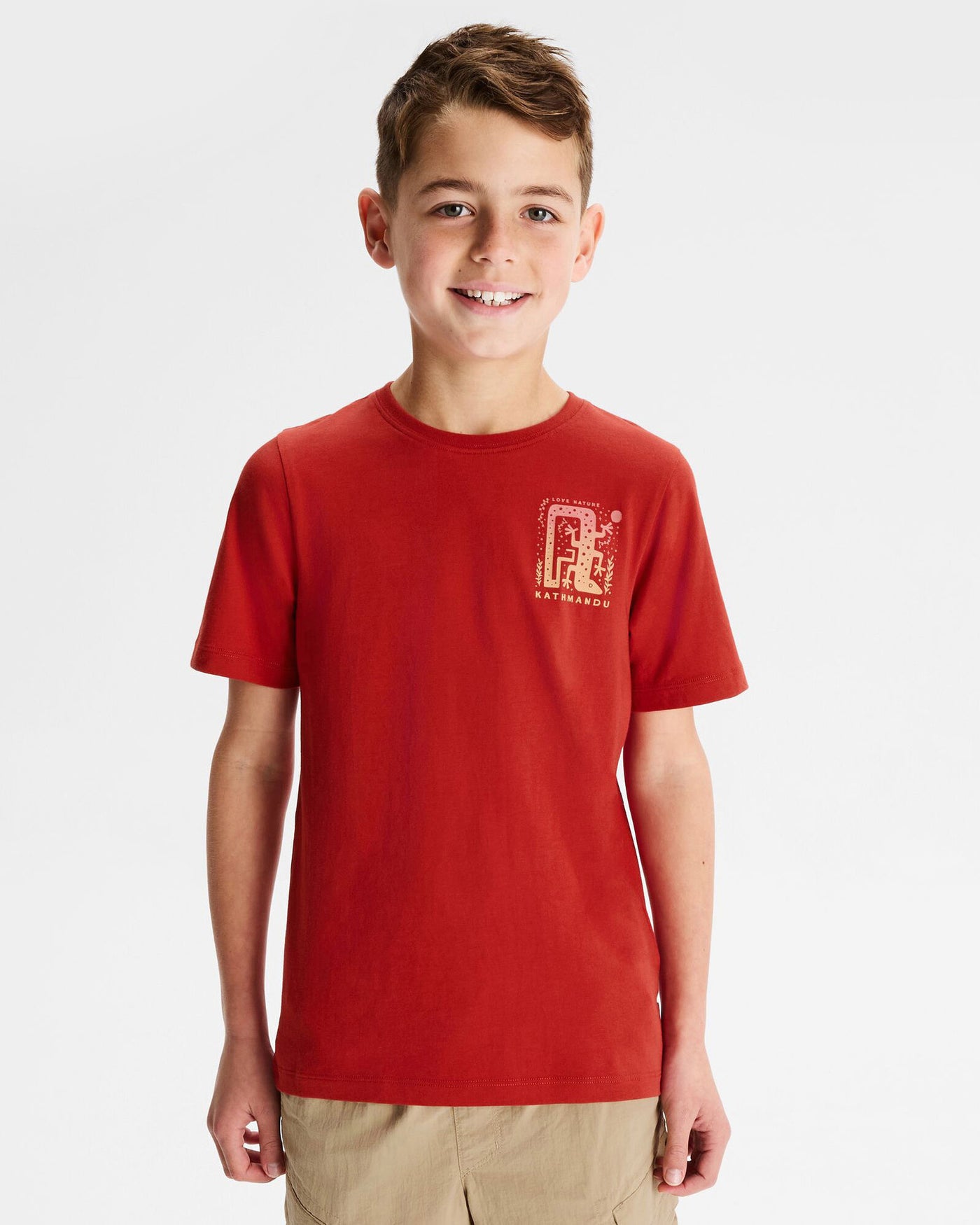 b1278_ofa_geo_skink_youth_boys_organic_cotton_short_sleeve_t_a_1743632028000