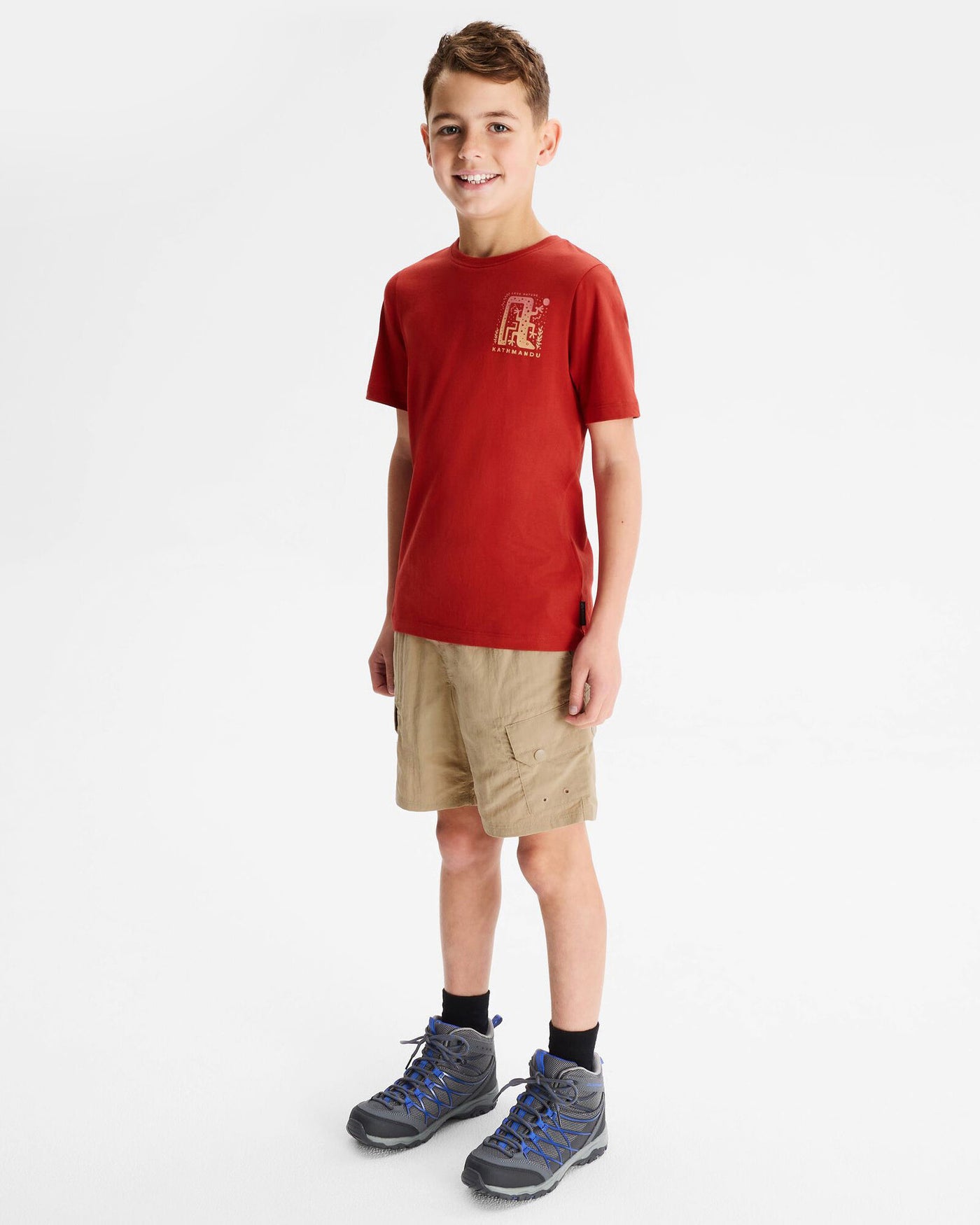 b1278_ofa_geo_skink_youth_boys_organic_cotton_short_sleeve_t_b_1743632028000