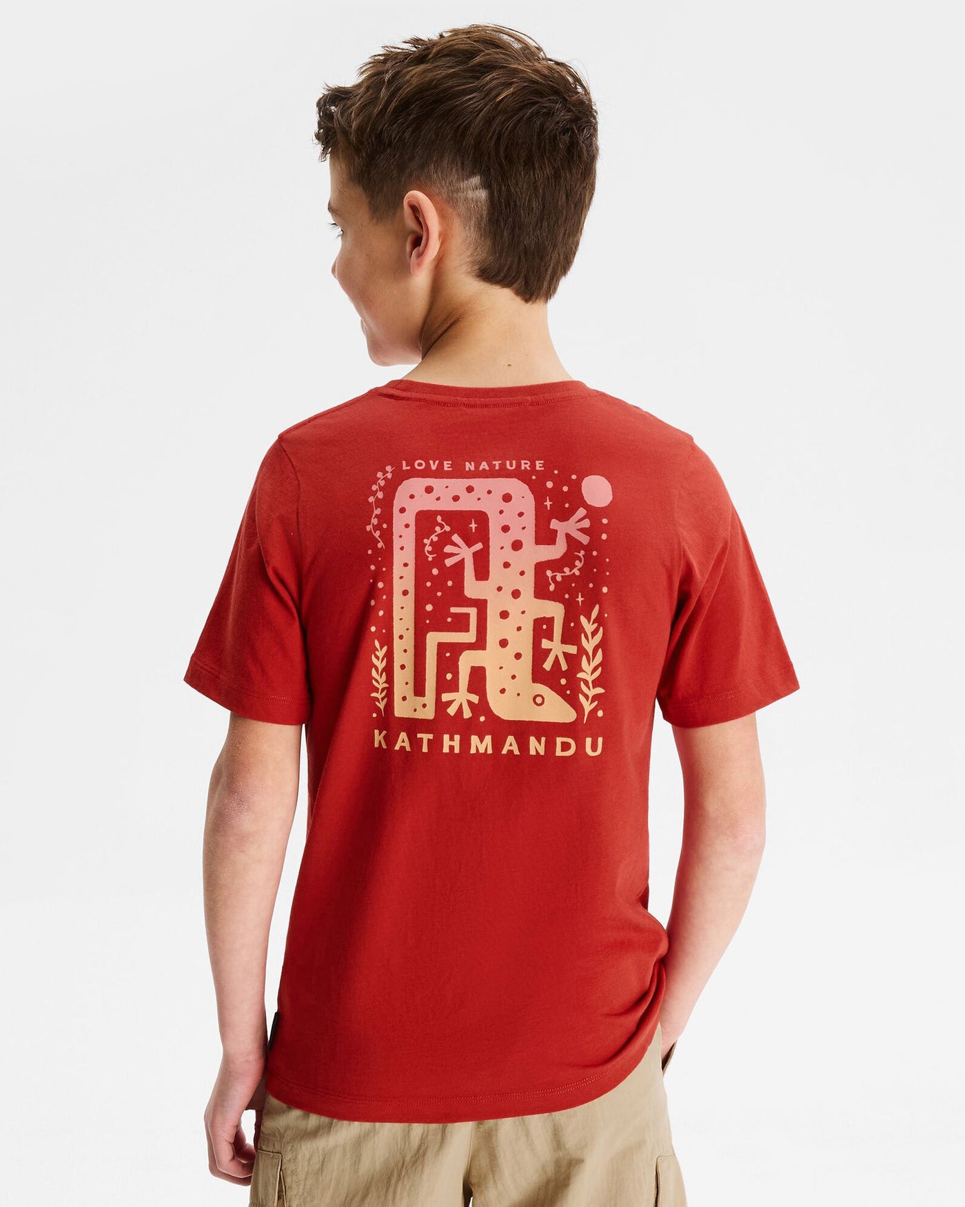 b1278_ofa_geo_skink_youth_boys_organic_cotton_short_sleeve_t_c_1743632028000