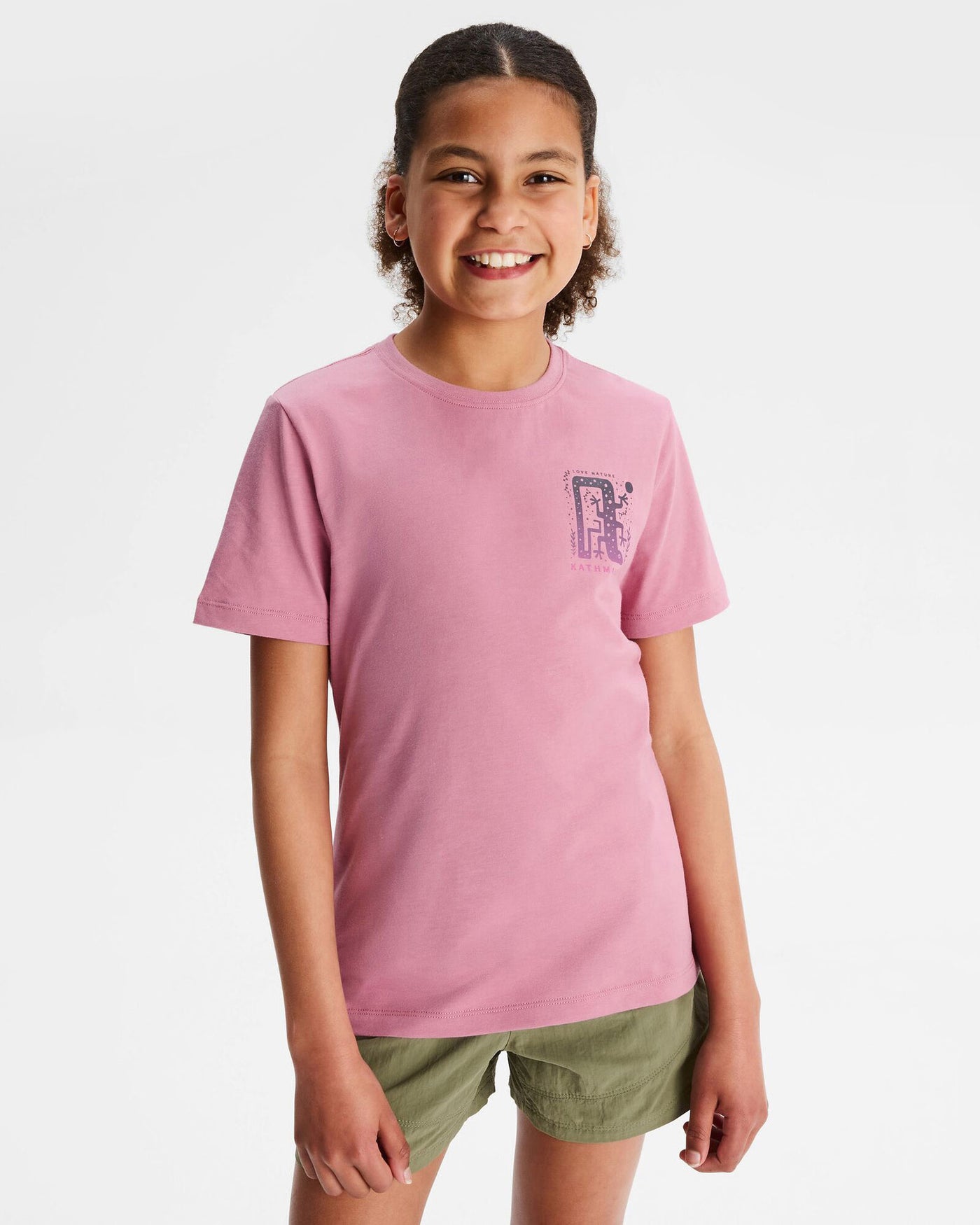 b1279_959_geo_skink_youth_girls_organic_cotton_short_sleeve_te_a_1743632031000