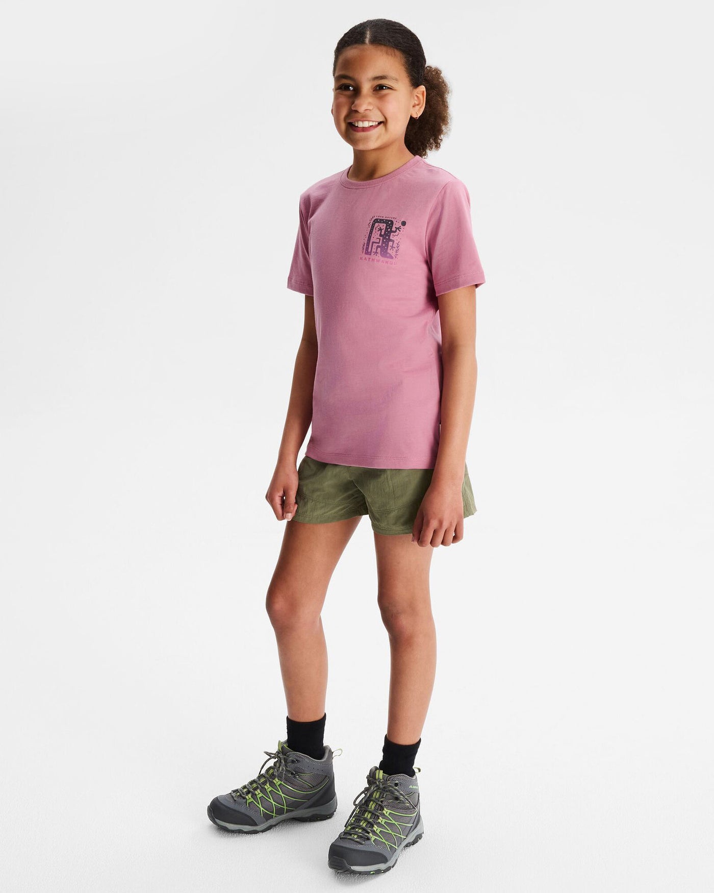 b1279_959_geo_skink_youth_girls_organic_cotton_short_sleeve_te_b_1743632031000