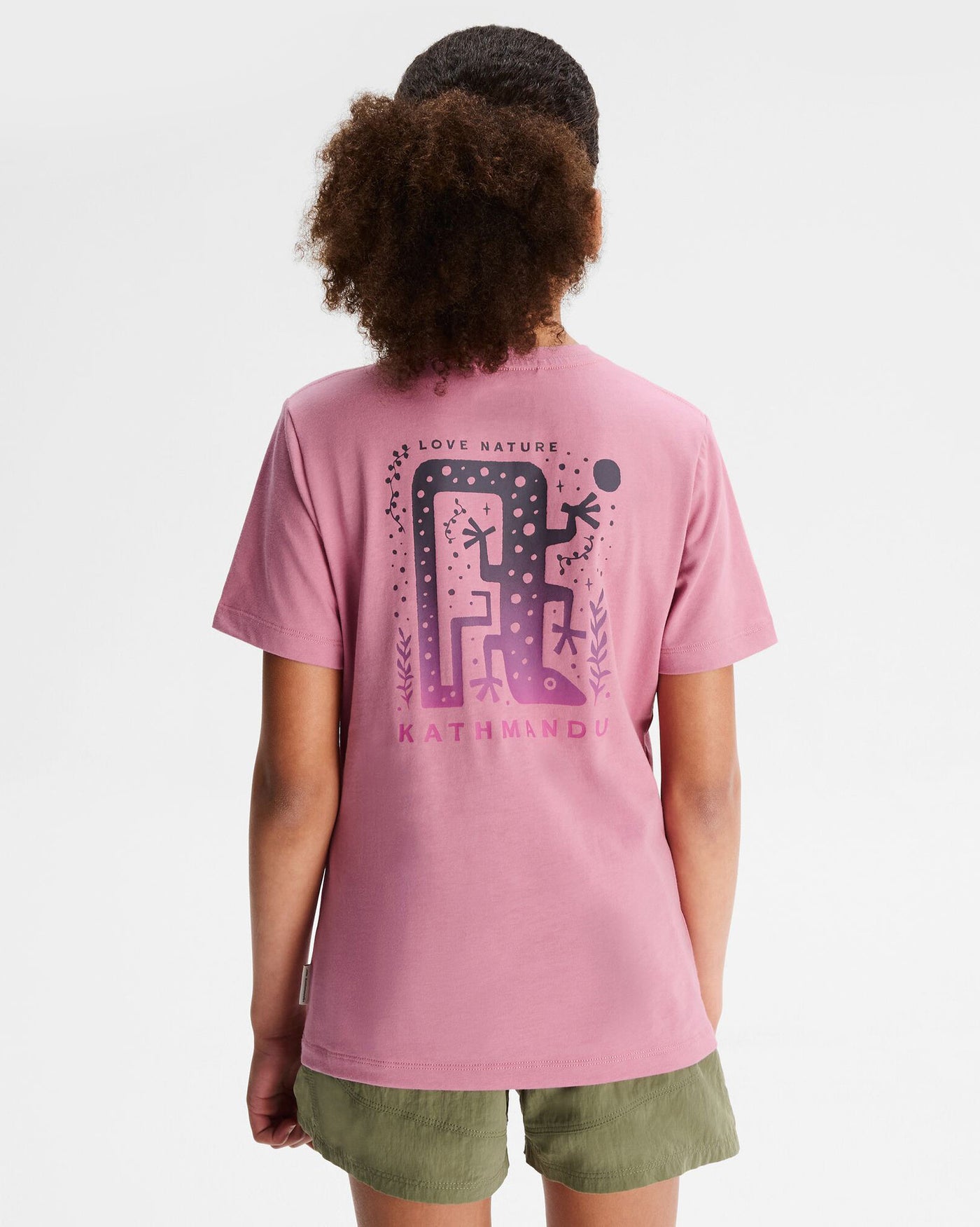 b1279_959_geo_skink_youth_girls_organic_cotton_short_sleeve_te_c_1743632032000