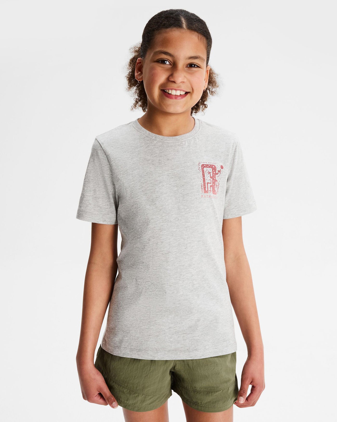 b1279_a54_geo_skink_youth_girls_organic_cotton_short_sleeve_te_a_1743631998000