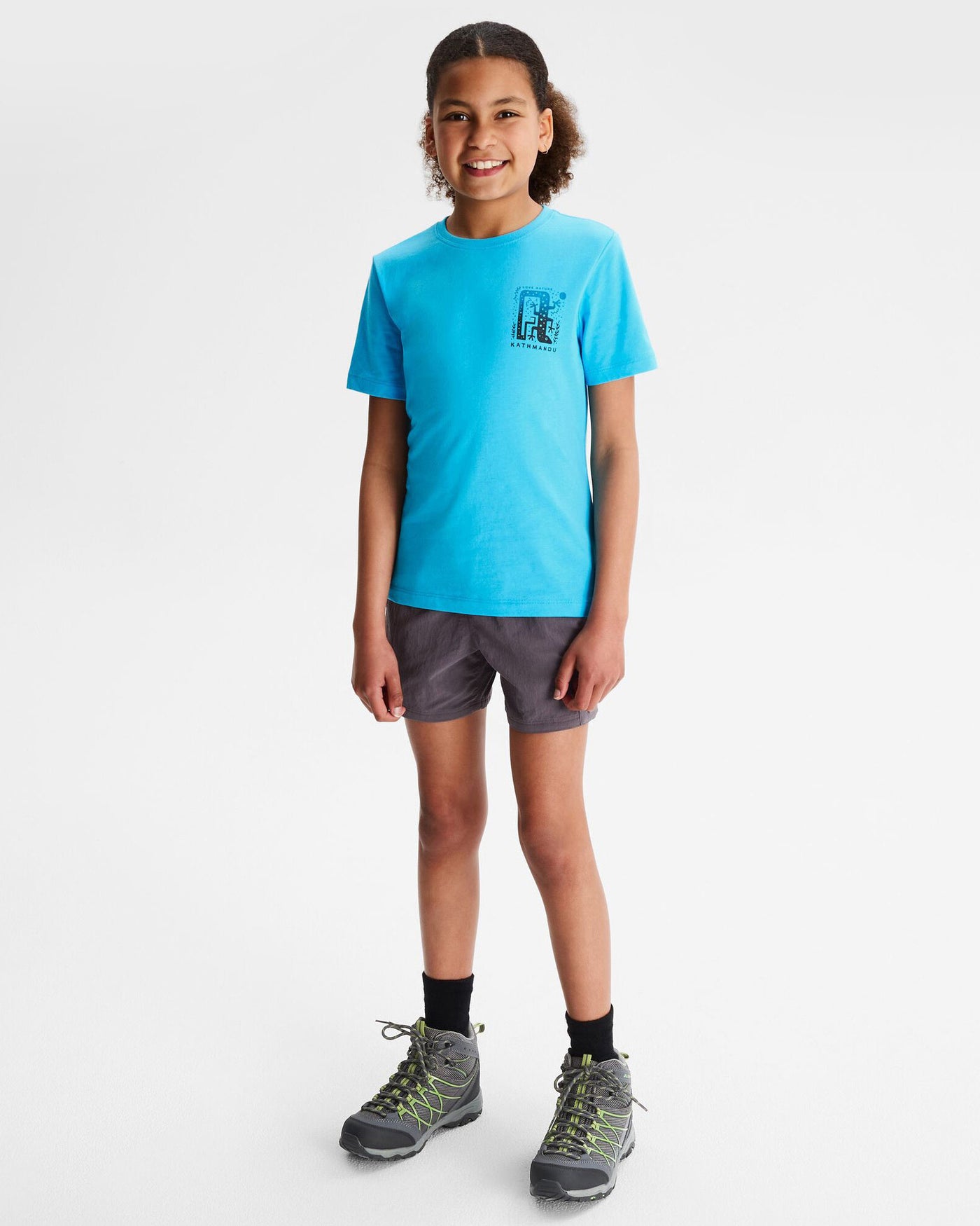 b1279_ok3_geo_skink_youth_girls_organic_cotton_short_sleeve_te_b_1743632003000