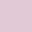 Geo Skink Kids Organic Cotton S/S Tee - Orchid