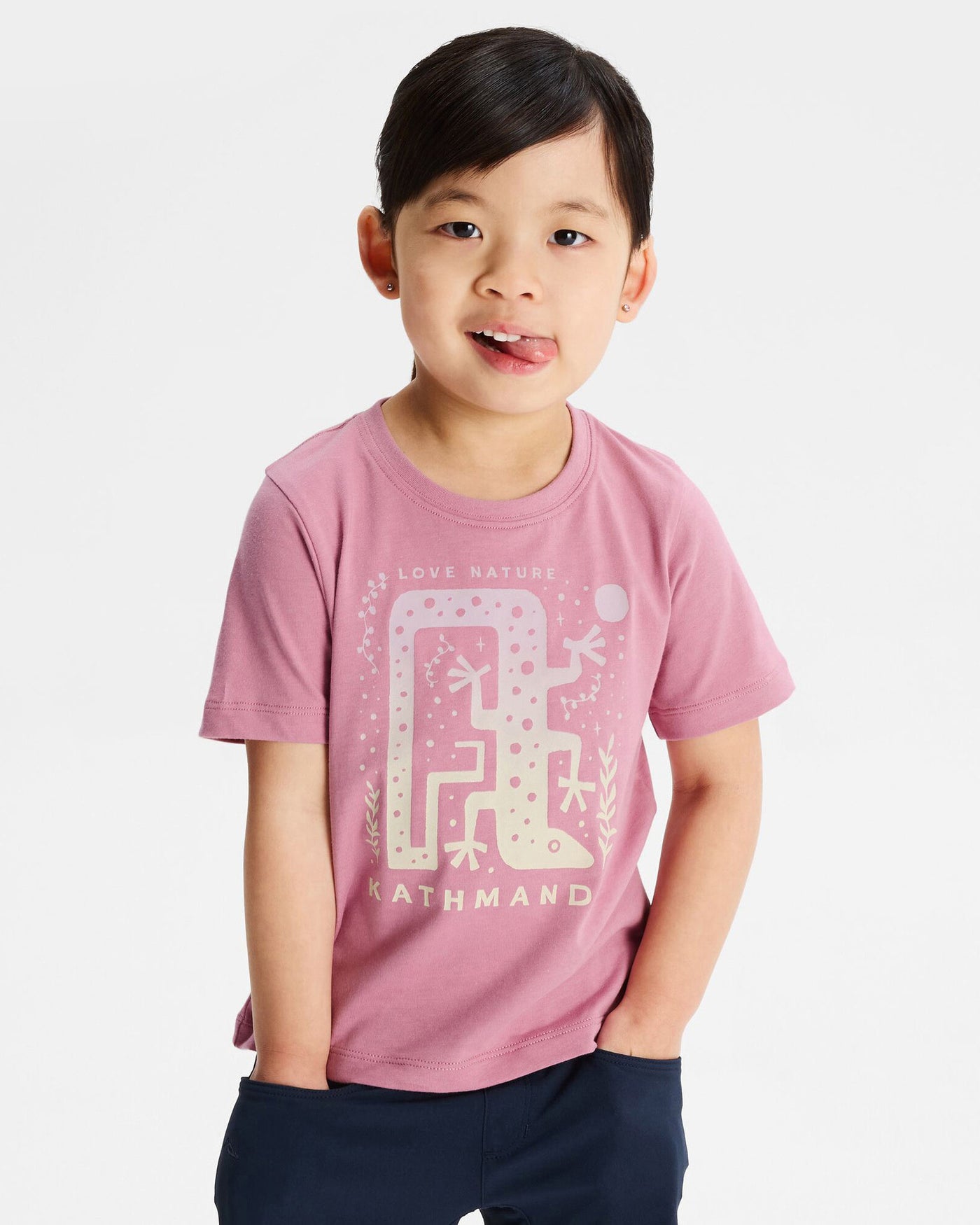b1280_959_geo_skink_kids_organic_cotton_short_sleeve_te_a_1743632004000