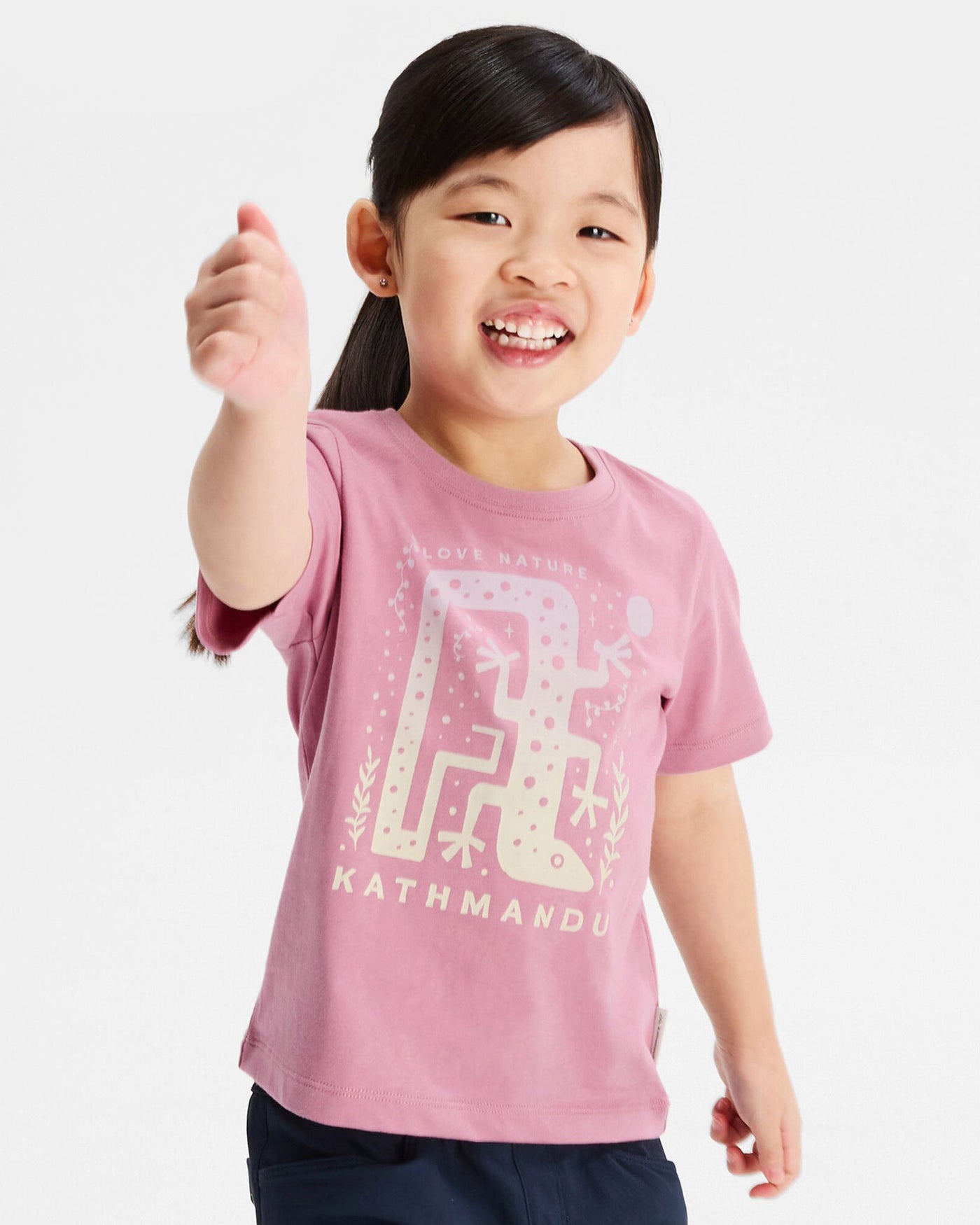 b1280_959_geo_skink_kids_organic_cotton_short_sleeve_te_b_1743632004000