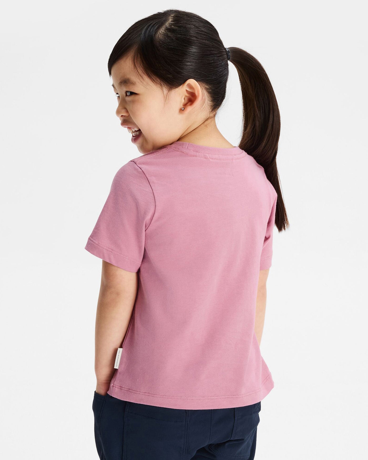 b1280_959_geo_skink_kids_organic_cotton_short_sleeve_te_c_1743632005000