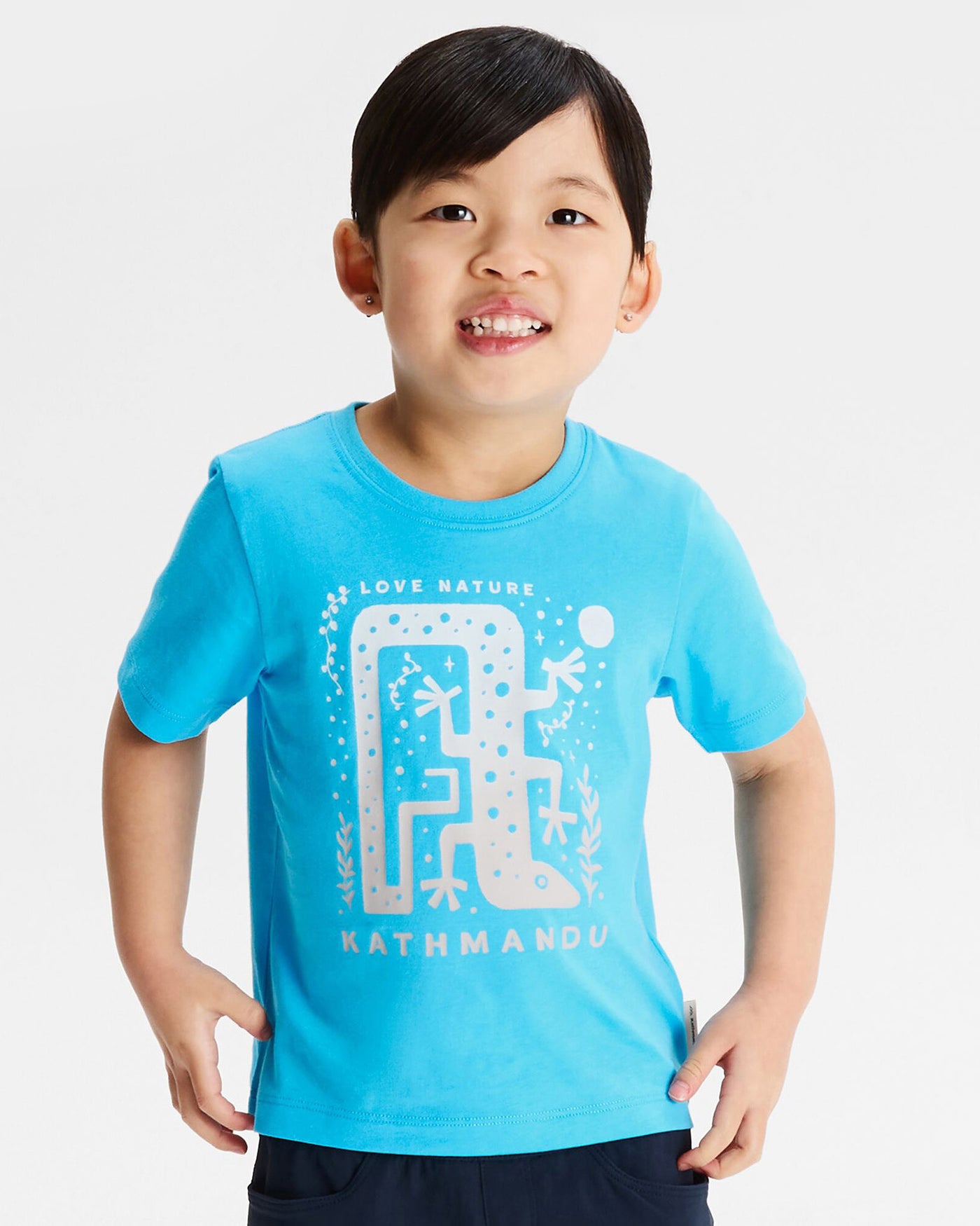 b1280_ok3_geo_skink_kids_organic_cotton_short_sleeve_te_a_1743632009000