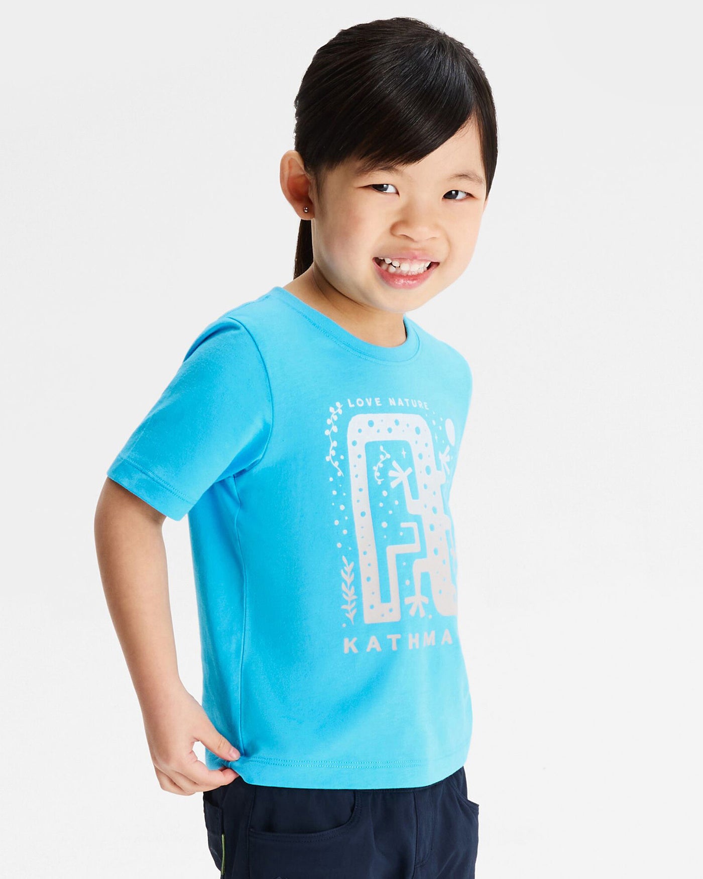 b1280_ok3_geo_skink_kids_organic_cotton_short_sleeve_te_b_1743632010000