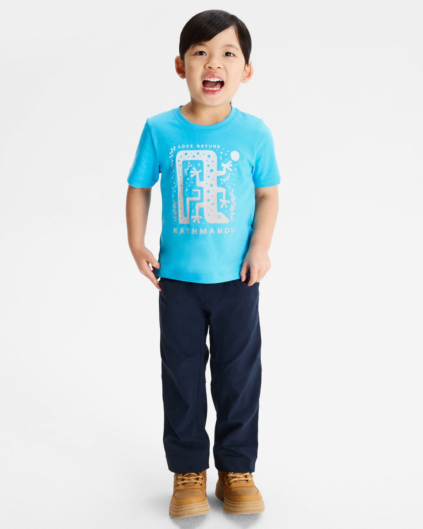 b1280_ok3_geo_skink_kids_organic_cotton_short_sleeve_te_c_1743632010000