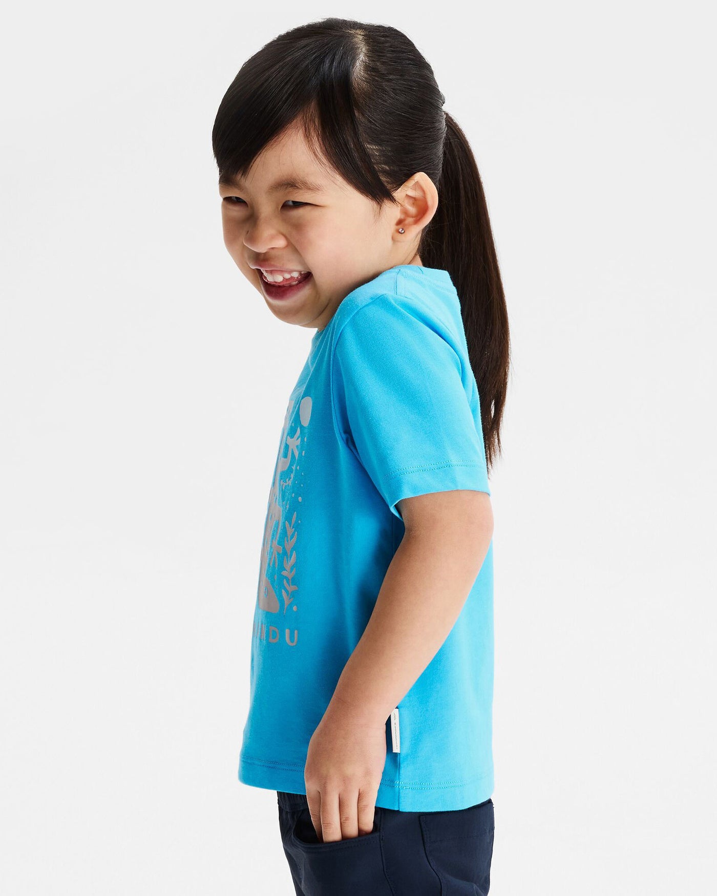 b1280_ok3_geo_skink_kids_organic_cotton_short_sleeve_te_s_1743632011000