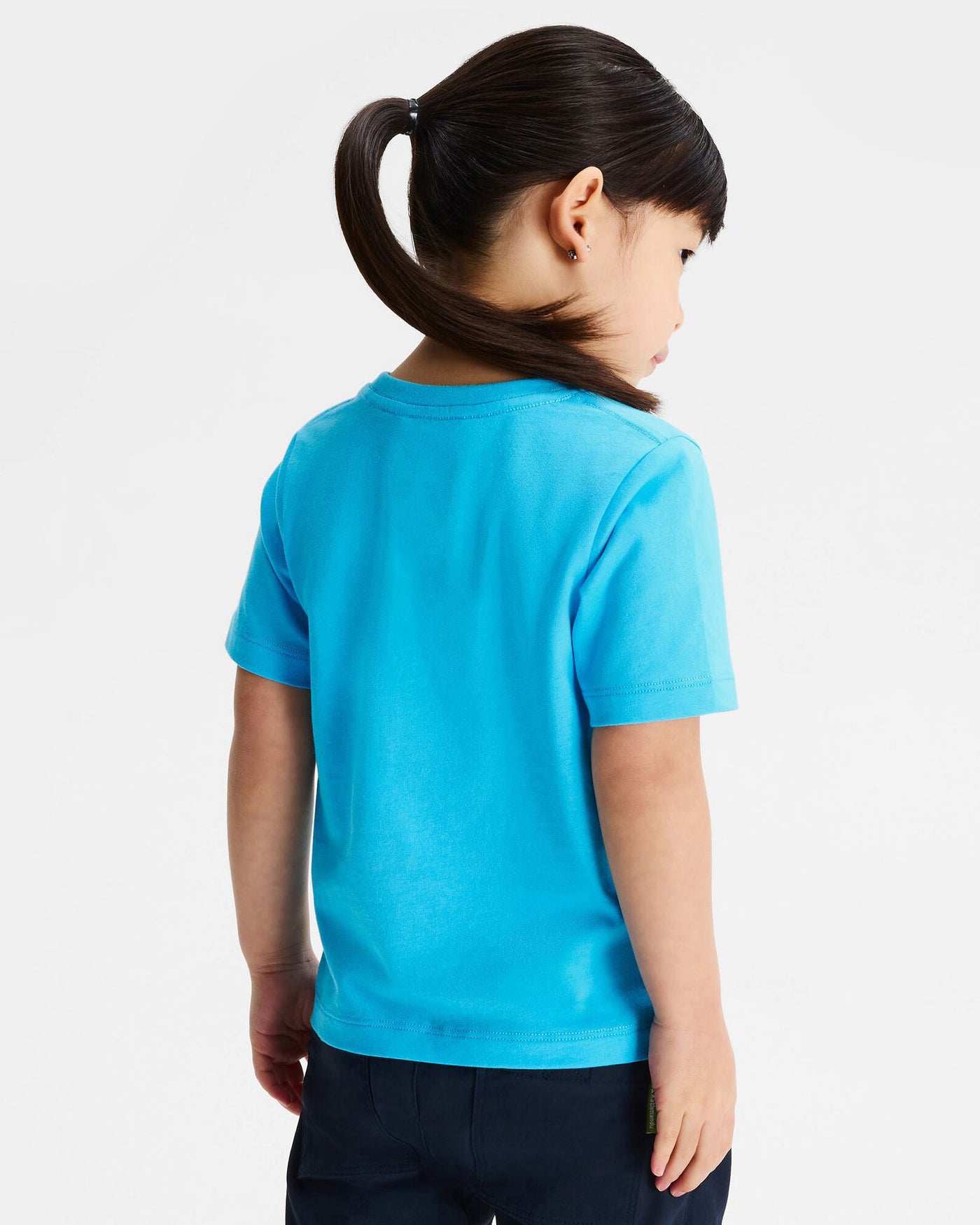 b1280_ok3_geo_skink_kids_organic_cotton_short_sleeve_te_t_1743632012000