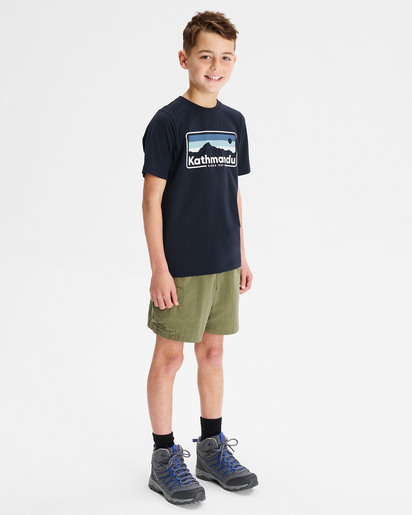 b1281_oje_70-s_logo_youth_boys_organic_cotton_short_sleeve_t_b_1743632015000